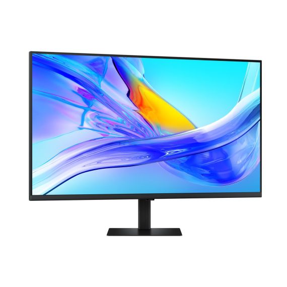 Samsung ViewFinity S8 S37D804UAU / S80UD Series  | LS37D804UAUXEN