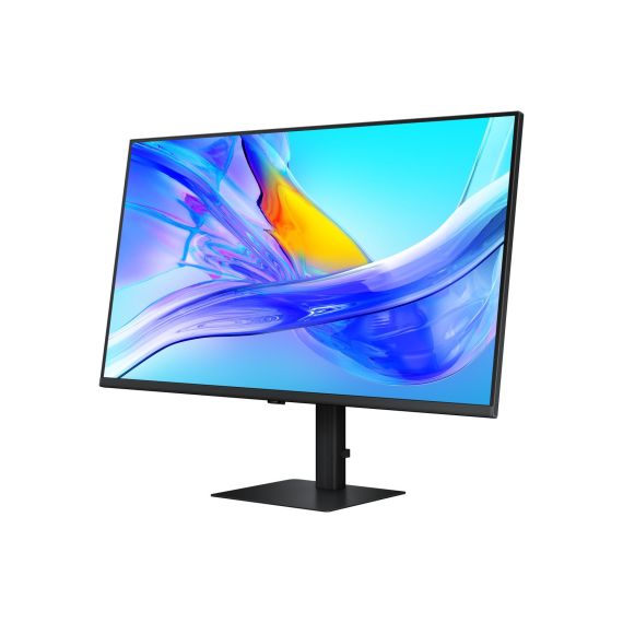 Samsung ViewFinity S8 S37D804UAU / S80UD Series  | LS37D804UAUXEN