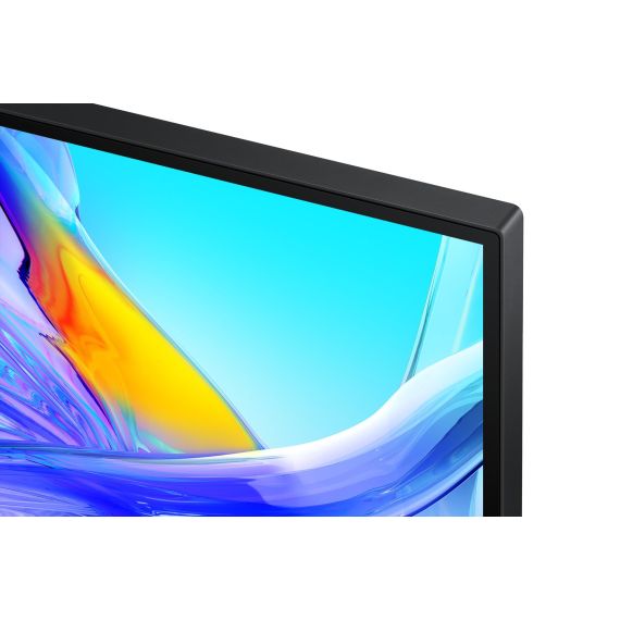 Samsung ViewFinity S8 S37D804UAU / S80UD Series  | LS37D804UAUXEN