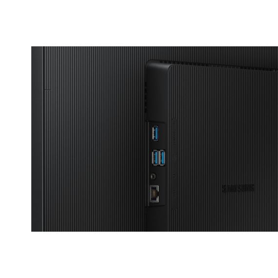 Samsung ViewFinity S8 S37D804UAU / S80UD Series  | LS37D804UAUXEN