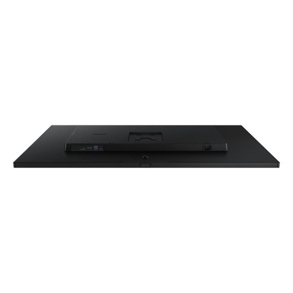 Samsung ViewFinity S8 S37D804UAU / S80UD Series  | LS37D804UAUXEN