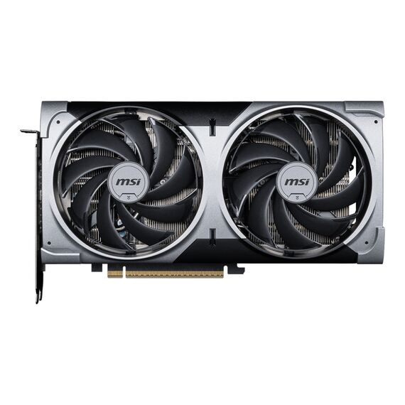 NVIDIA GeForce RTX 5070, 12GB GDDR7, 192 bit, PCI Exp | V532-003R