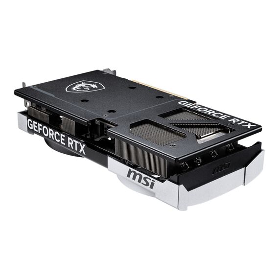 NVIDIA GeForce RTX 5070, 12GB GDDR7, 192 bit, PCI Exp | V532-003R