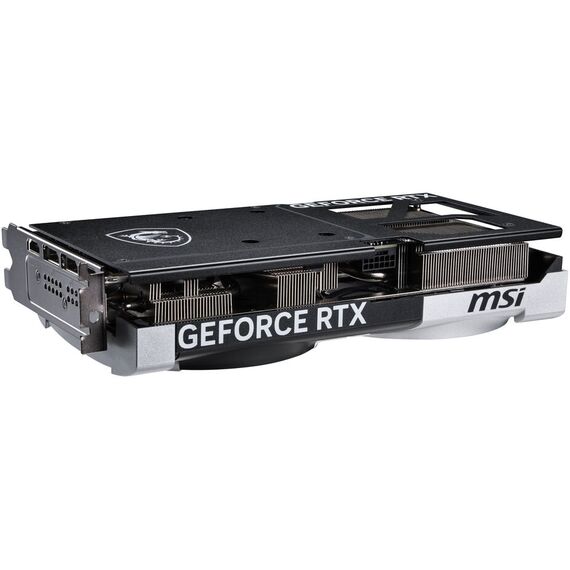 NVIDIA GeForce RTX 5070, 12GB GDDR7, 192 bit, PCI Exp | V532-003R