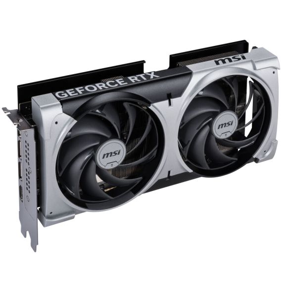 NVIDIA GeForce RTX 5070, 12GB GDDR7, 192 bit, PCI Exp | V532-003R