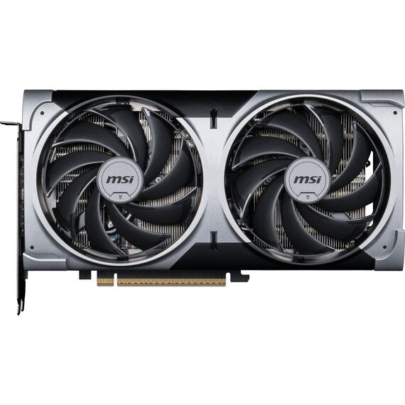 NVIDIA GeForce RTX 5070, 12GB GDDR7, 192 bit, PCI Exp | V532-003R