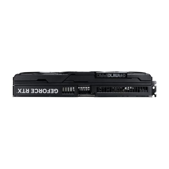 Palit GeForce RTX 5070 Ti GamingPro OC V1, | NE7507TS19T2-GB2031Y