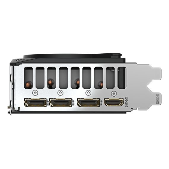 GIGABYTE GeForce RTX 5070 WINDFORCE SFF 12G Gr | GV-N5070WF3-12GD