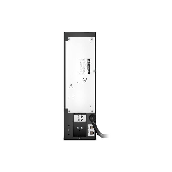 APC Smart-UPS SRT 192V 8kVA and 10kVA Battery Pack /  | SRT192BP2