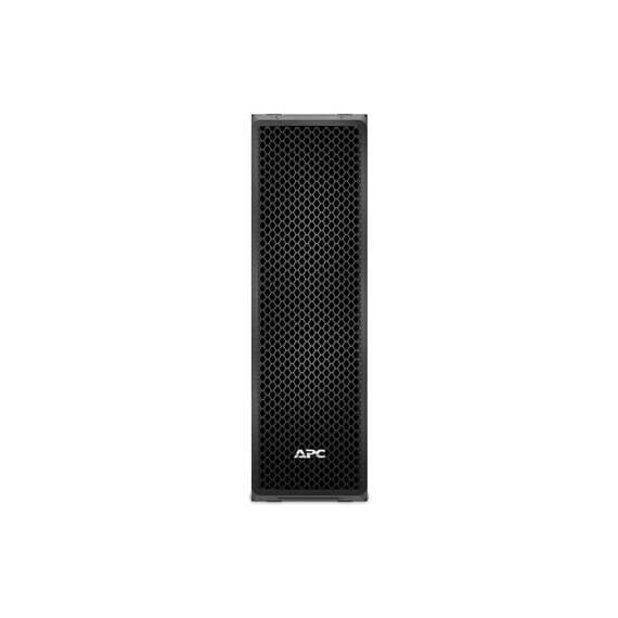 APC Smart-UPS SRT 192V 8kVA and 10kVA Battery Pack /  | SRT192BP2