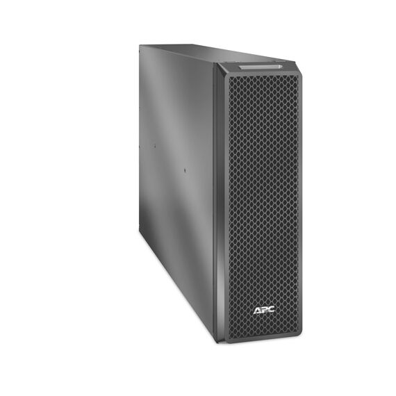 APC Smart-UPS SRT 192V 8kVA and 10kVA Battery Pack /  | SRT192BP2