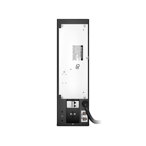 APC Smart-UPS SRT 192V 8kVA and 10kVA Battery Pack /  | SRT192BP2
