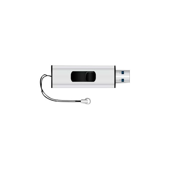 MediaRange SuperSpeed / USB flash drive / 64 GB / USB 3.0 | MR917