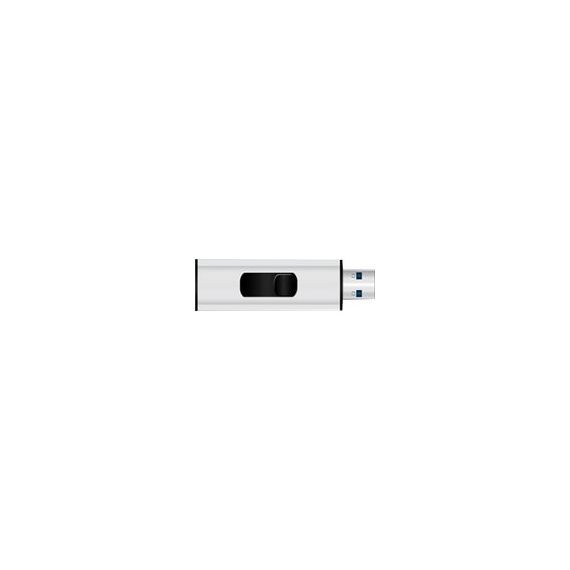MediaRange SuperSpeed / USB flash drive / 64 GB / USB 3.0 | MR917