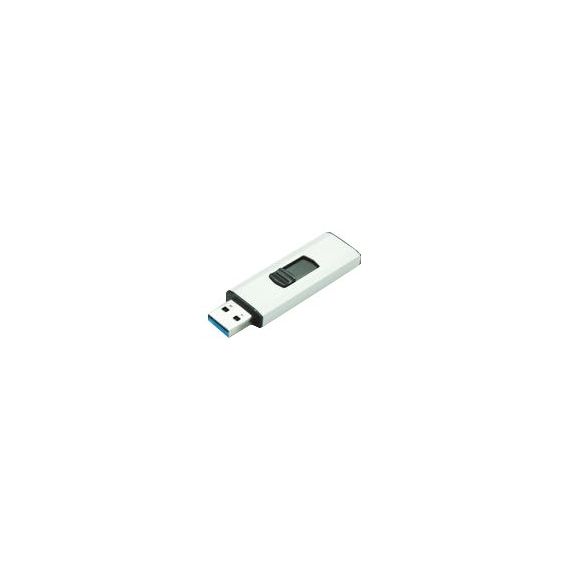 MediaRange SuperSpeed / USB flash drive / 64 GB / USB 3.0 | MR917
