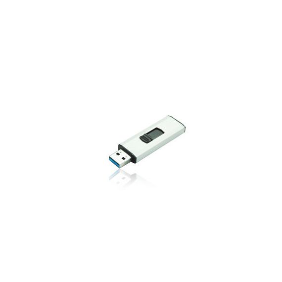 MediaRange SuperSpeed / USB flash drive / 64 GB / USB 3.0 | MR917
