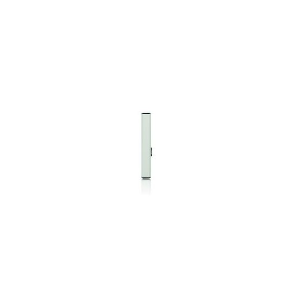 MediaRange SuperSpeed / USB flash drive / 64 GB / USB 3.0 | MR917