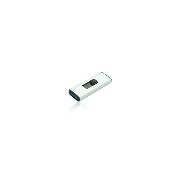 MediaRange SuperSpeed / USB flash drive / 64 GB / USB 3.0 | MR917