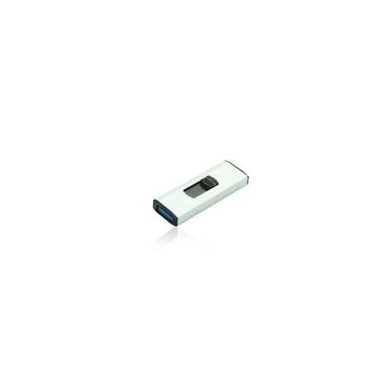 MediaRange SuperSpeed / USB flash drive / 64 GB / USB 3.0 | MR917