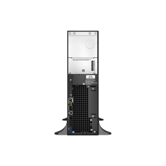 AC 208/230 V / 4500 Watt / 5000 VA / Ethernet 10/ | SRT5KRMXLW-HW