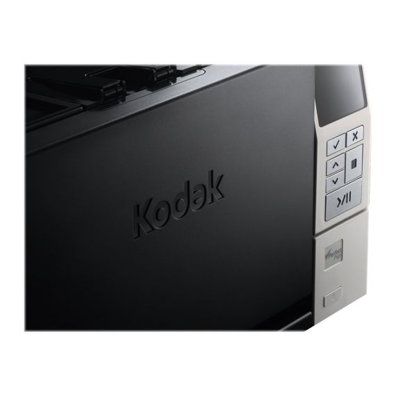Kodak i4250 / Document scanner / CCD / 305 x 9100 mm /  | 1681006