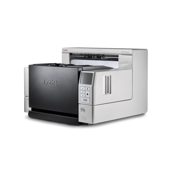 Kodak i4250 / Document scanner / CCD / 305 x 9100 mm /  | 1681006