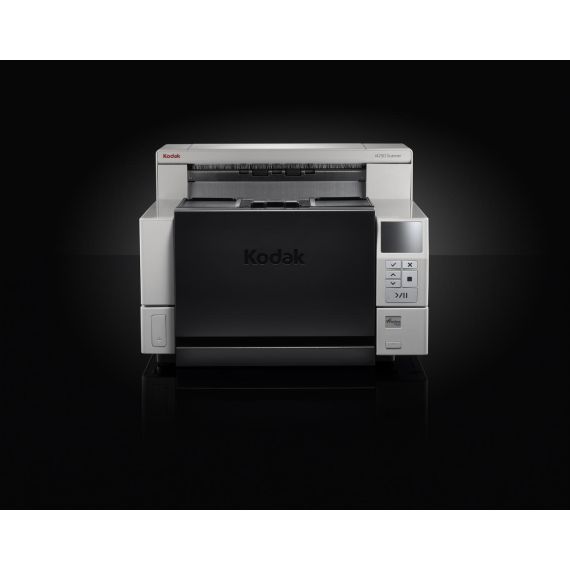 Kodak i4250 / Document scanner / CCD / 305 x 9100 mm /  | 1681006