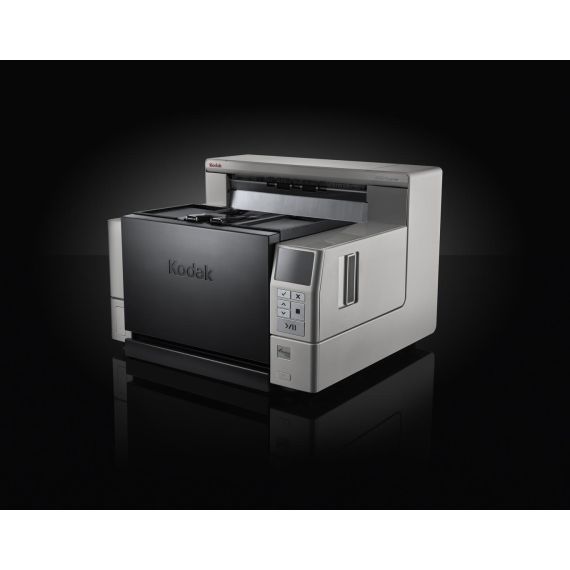 Kodak i4250 / Document scanner / CCD / 305 x 9100 mm /  | 1681006