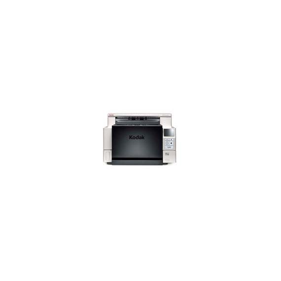 Kodak i4250 / Document scanner / CCD / 305 x 9100 mm /  | 1681006