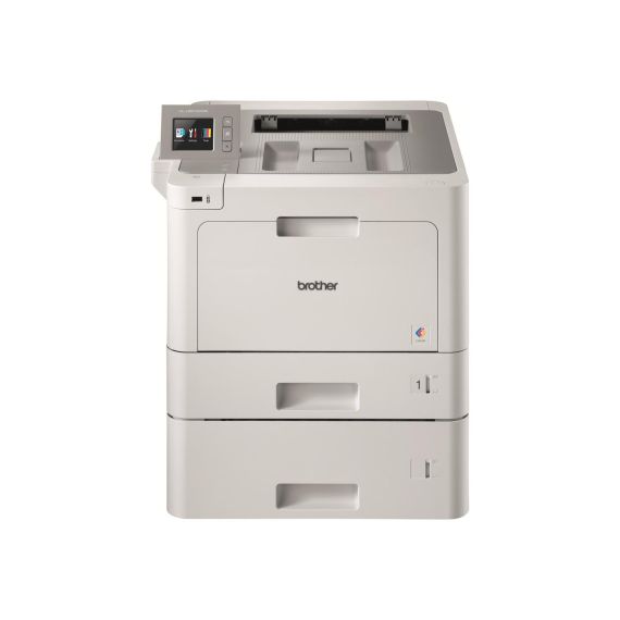 colour / Duplex / laser / A4/Legal / 2400 x 600 d | HLL9310CDWTG2