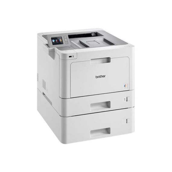 colour / Duplex / laser / A4/Legal / 2400 x 600 d | HLL9310CDWTG2