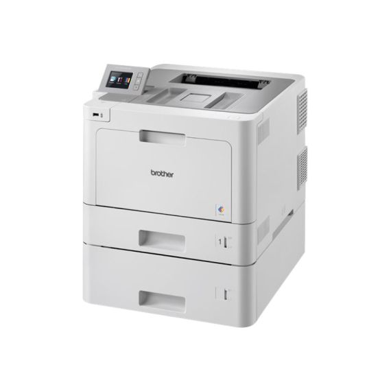 colour / Duplex / laser / A4/Legal / 2400 x 600 d | HLL9310CDWTG2