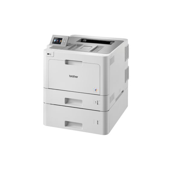 colour / Duplex / laser / A4/Legal / 2400 x 600 d | HLL9310CDWTG2
