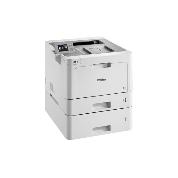 colour / Duplex / laser / A4/Legal / 2400 x 600 d | HLL9310CDWTG2
