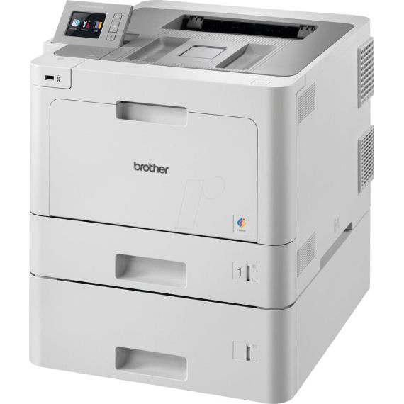 colour / Duplex / laser / A4/Legal / 2400 x 600 d | HLL9310CDWTG2