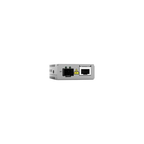 Allied Telesis AT MMC10GSP/SP / Fibre media  | AT-MMC10GSP/SP-960
