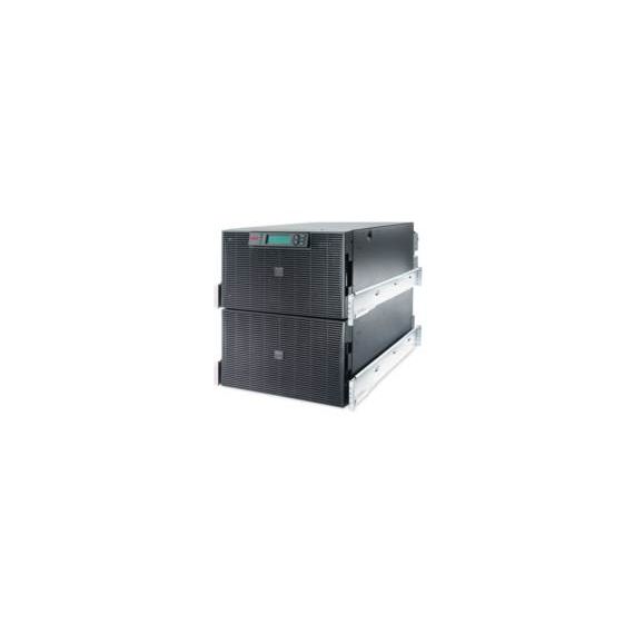 AC 220/230/240 V / 12 kW / 15000 VA / 3-phase / 1- | SURT15KRMXLI