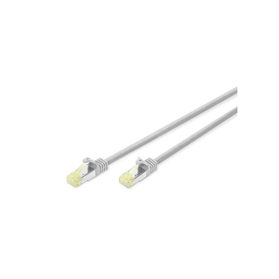 DIGITUS / Patch cable / RJ-45 (M) to RJ-45 (M)  | DK-1644-A-050CL