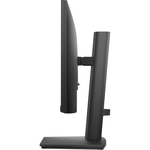 DELL E Series E2225HSM / 54.6 cm (21.5") / 1920 x | DELL-E2225HSM