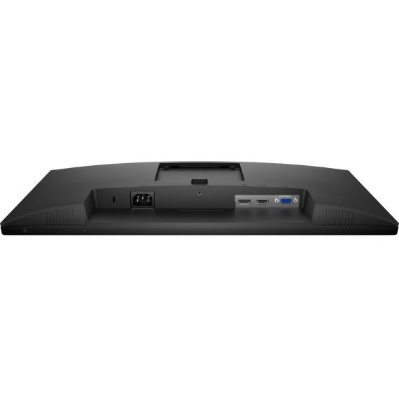 DELL E Series E2225HSM / 54.6 cm (21.5") / 1920 x | DELL-E2225HSM