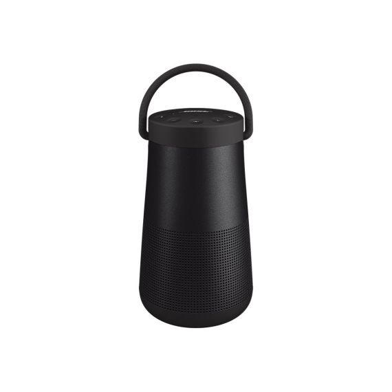 Bose SoundLink Revolve+ II / Speaker / for portabl | B858366-2110