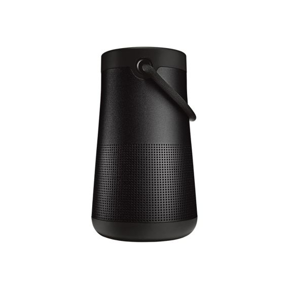 Bose SoundLink Revolve+ II / Speaker / for portabl | B858366-2110