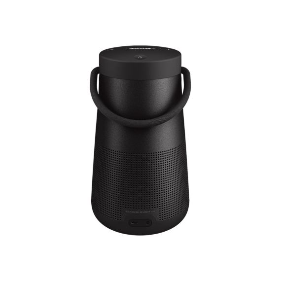 Bose SoundLink Revolve+ II / Speaker / for portabl | B858366-2110