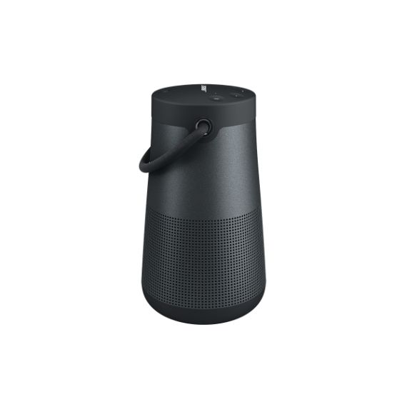 Bose SoundLink Revolve+ II / Speaker / for portabl | B858366-2110