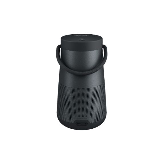 Bose SoundLink Revolve+ II / Speaker / for portabl | B858366-2110