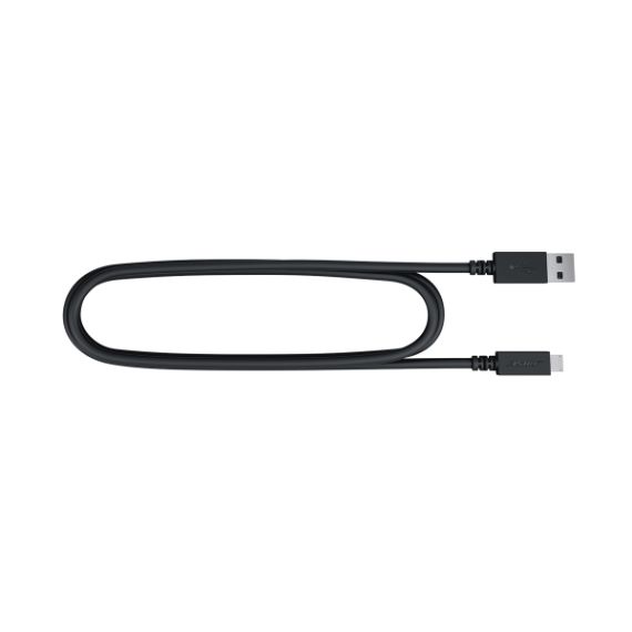 Bose SoundLink Revolve+ II / Speaker / for portabl | B858366-2110