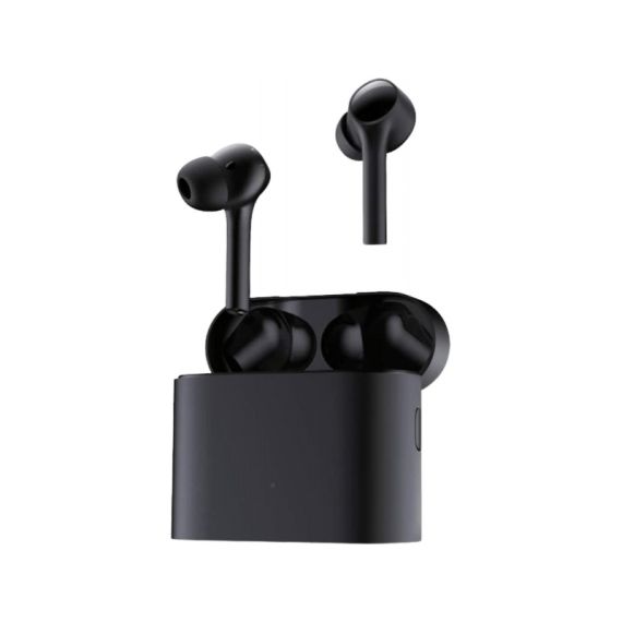 Xiaomi MI True Wireless Earphones 2 Pro / True wi | 6934177750427