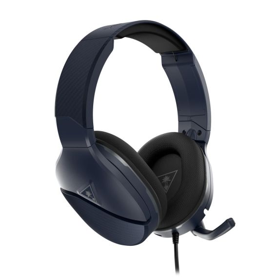 Turtle Beach Recon 200 Gen 2 / Headset / Wired / Ga | TBS-6310-02
