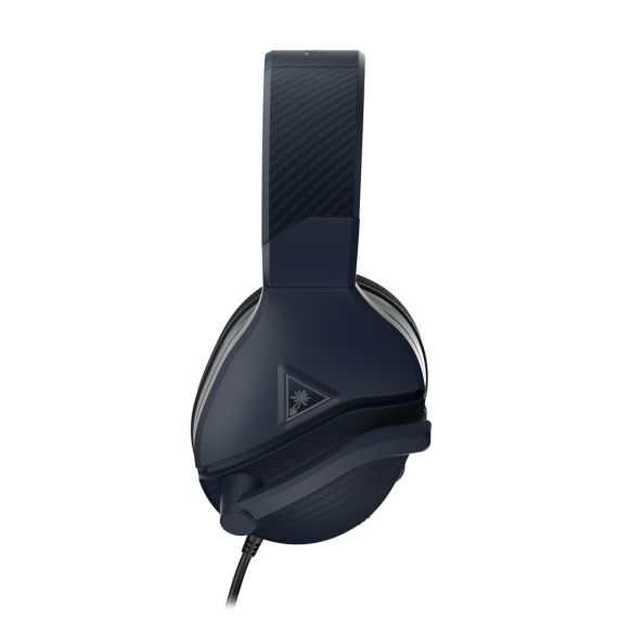 Turtle Beach Recon 200 Gen 2 / Headset / Wired / Ga | TBS-6310-02
