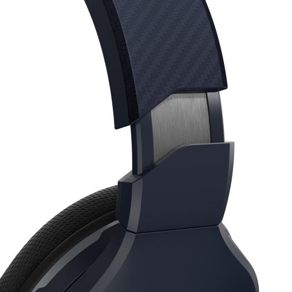 Turtle Beach Recon 200 Gen 2 / Headset / Wired / Ga | TBS-6310-02